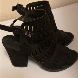 🚨SOLD    CHRISTIAN SIRIANO